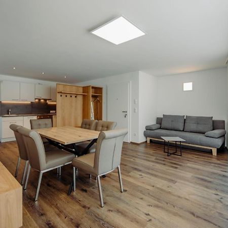 Appartement Hammerrain ฟลาคเฮา ภายนอก รูปภาพ