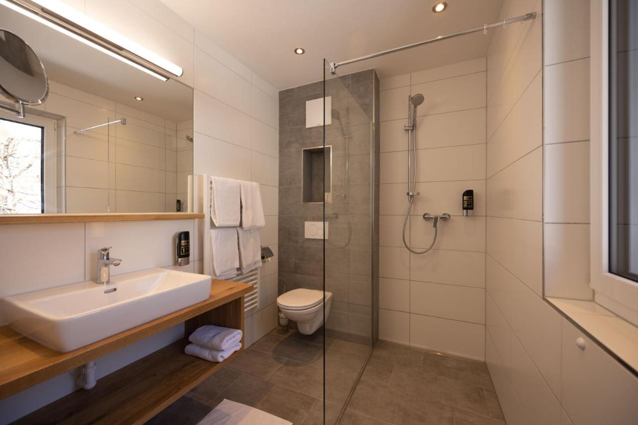 Appartement Hammerrain ฟลาคเฮา ภายนอก รูปภาพ