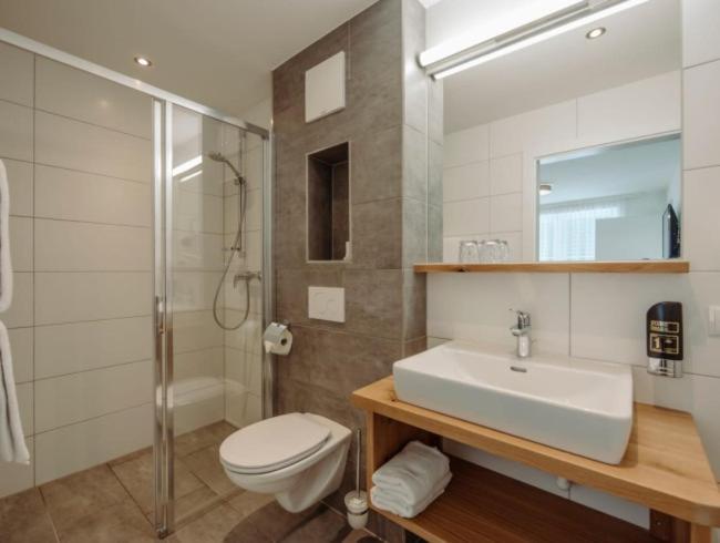 Appartement Hammerrain ฟลาคเฮา ภายนอก รูปภาพ